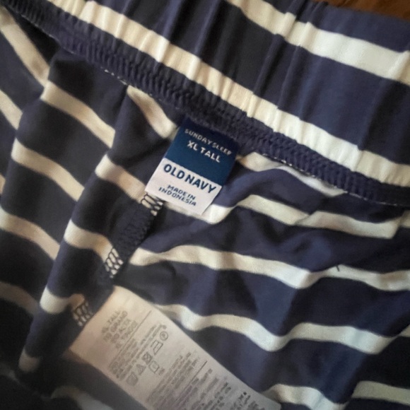 NWT shorts - Picture 3 of 5